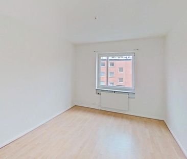 Fasanvägen 3A, Perstorp - Foto 2