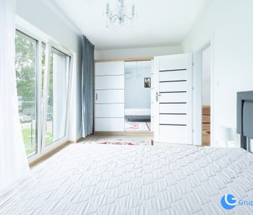 Nowy dom 141 m2 | 5 pok| Zielona Wilga| Swoszowice - Photo 6