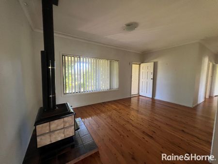 92 Parsonage Road, Castle Hill, NSW 2154 - Photo 3