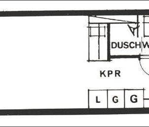 Skäggetorps Centrum, Linköping - Photo 2