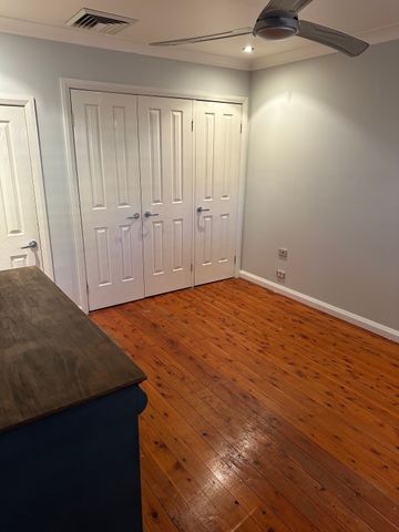 Kings Park - Photo 3