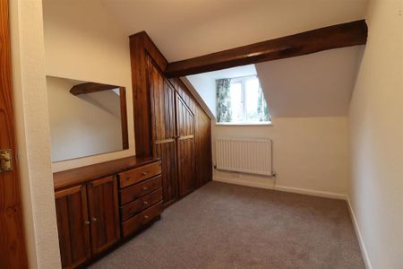 3 bedroom house to rent - Photo 5