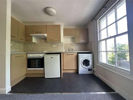 Belmont Road, Exeter, Devon, EX1 - Photo 4