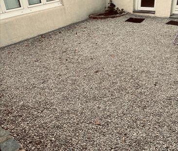 SAINGHIN-EN-MELANTOIS - Photo 2