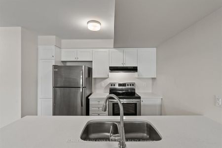 For Lease - 2302 Watercolours Way, Barrhaven, Ontario - Photo 3