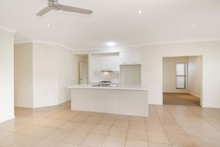 19 Maplespring St, QLD, 4556, Sippy Downs - Photo 2