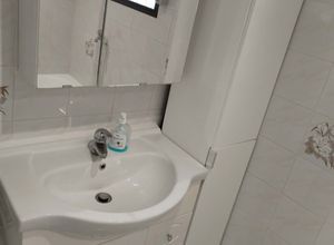 Μονοκατοικία για ενοικίαση - Νέα Μάκρη, - Photo 1