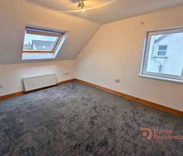 18 Castle Meadow Road, Cloughey, BT22 1GA - Photo 5