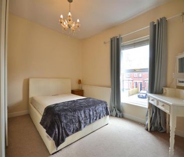 2 Bedroom Terraced To Let - Photo 6