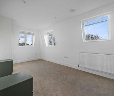 Boxtree Road, Harrow, HA3 - Photo 6
