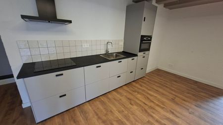 Appartement te huur: Smidsepad 44 5298 BJ Liempde - Photo 2