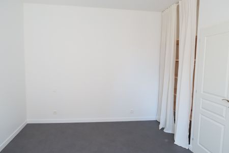 Location Maison 4 pièces 84m² - Photo 5