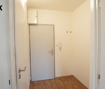 Pronájem bytu 1+kk 27 m² - Photo 1