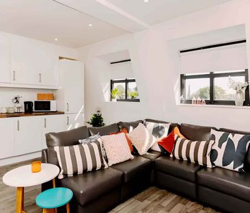 Classic Ensuite - Photo 6