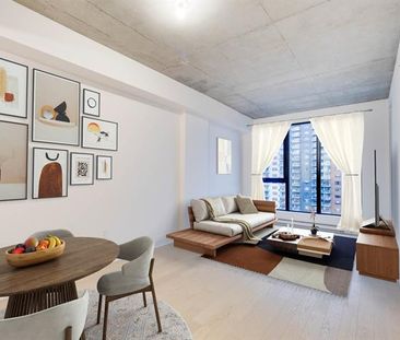 505 Rue de l'Escale - Photo 6