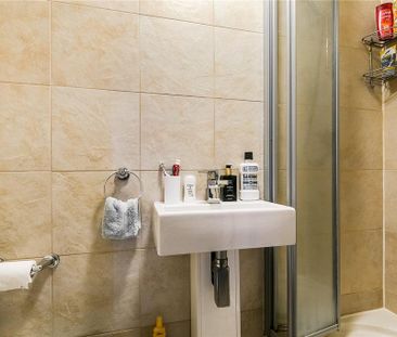 3 bedroom maisonette to rent - Photo 3