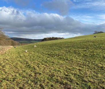 Lauder, TD2 - Photo 4