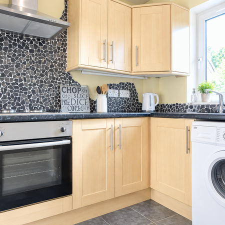 Causewayside, Edinburgh, EH9 1UU - Photo 3