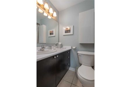 For Lease - 68 Carr Street Unit# Th8, Toronto, Ontario - Photo 3
