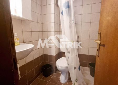 Studio/Γκαρσονιέρα για ενοικίαση Ρωμαϊκή Αγορά - Βενιζέλου - Ιστορικό Κέντρο (Κέντρο Θεσσαλονίκης) - Photo 4