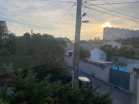 T2 - Photo 2