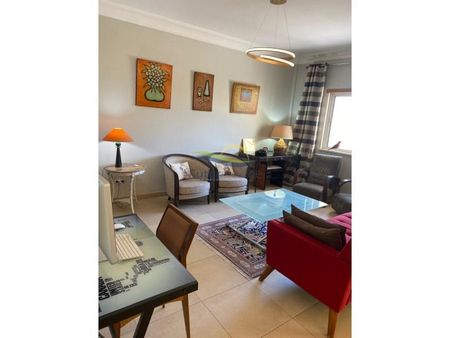 Moradia T2+1 em Faro - Photo 3