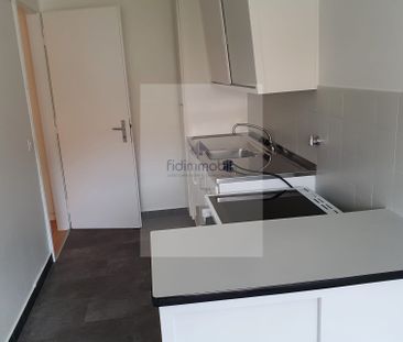 2-room apartment on the 4th floor - Photo 5