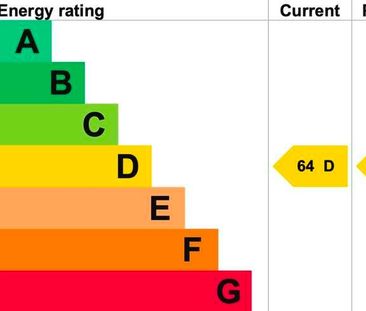 Flat, - Pool Street, Caernarfon, LL55 - Photo 5