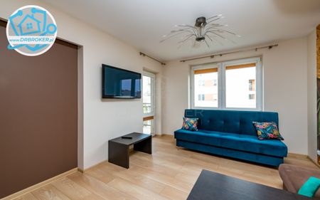 Białystok Piasta, ks. Stanisława Andrukiewicza - Photo 3