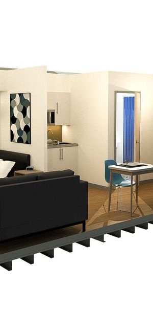 Alexandra Park, Fishponds, Bristol - Photo 1