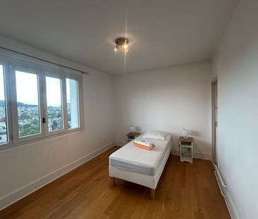 92210, Saint Cloud - Photo 5
