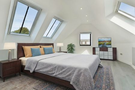 Hamilton Road, Ealing, London, W5 2EQ - Photo 2