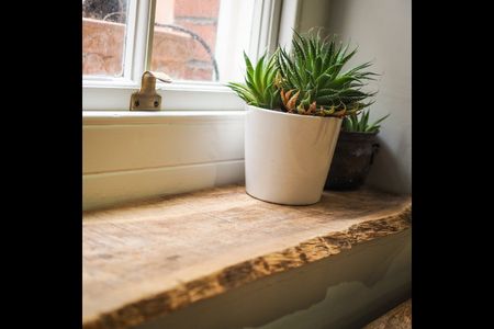 1 Bed Flat, Norfolk House, SW1P - Photo 3