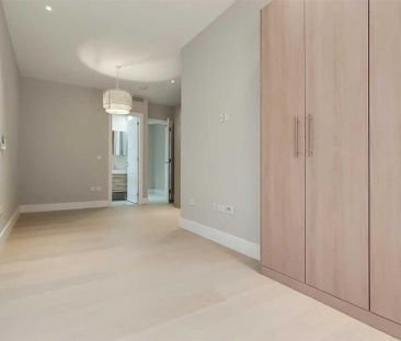 3 bedroom apartment to rent - Photo 6