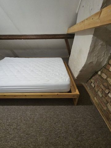 Room in a Shared House, Tallis Grove, SE7 - Photo 4