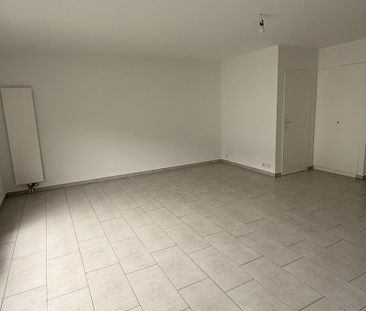 Charmant studio au 1er à Bex - Photo 5