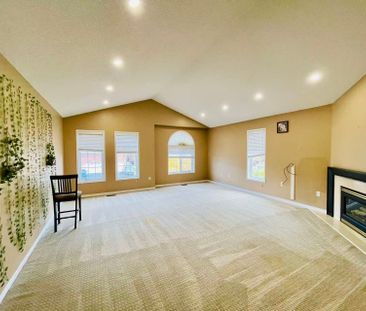 For Lease - 5316 Hollypoint Avenue, Mississauga, Ontario - Photo 6
