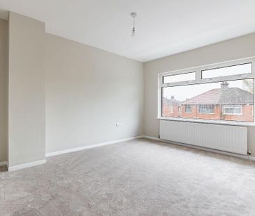 27 Orangefield Park, Belfast, BT5 6BY - Photo 5
