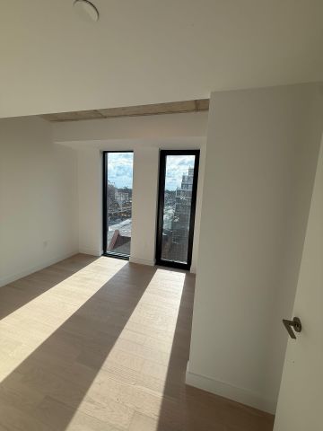 For Lease - 1720 Bayview Avenue Unit# 506, Toronto, Ontario - Photo 4