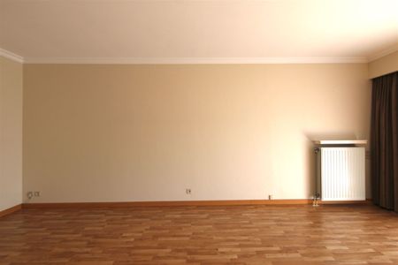 Appartement in het centrum van Beveren - Photo 4