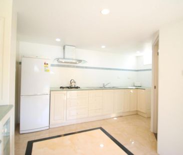 A Resort Lifestyle - Photo 6