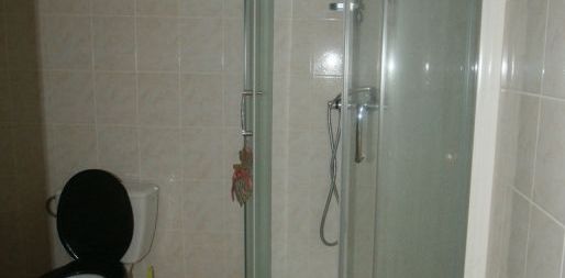 Location Appartement 2 pièces 39m² - Photo 2