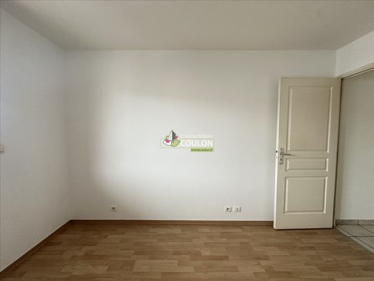 Résidence Les Terrasses de la Piscine 19 boulevard Jean Jaurès, 63000, Clermont-Ferrand - Photo 1