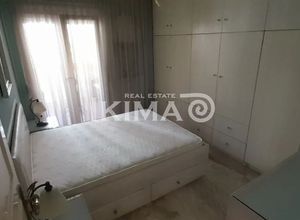 Διαμέρισμα για ενοικίαση - Χορτιάτης, - Photo 5
