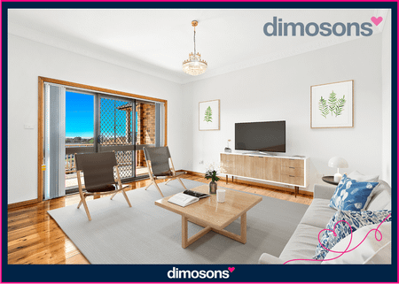 53 Horne Street - Photo 3