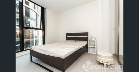 Elevated Style Furnished Apartment in the Heart of Town! - Photo 3