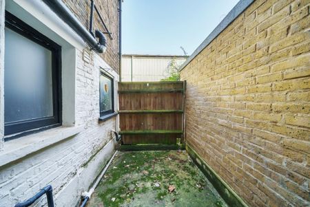 Merthyr Terrace, Barnes SW13 - Photo 5
