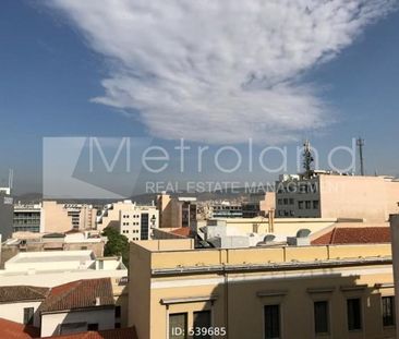 Ενοικίαση κατοικίας, 48 τ.μ., Πειραιάς, 600 € - Photo 6