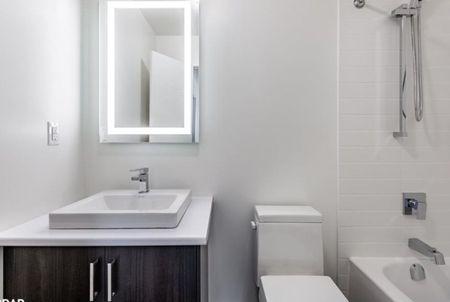 For Lease - 369 Essa Road Unit# 59, Barrie, Ontario - Photo 5