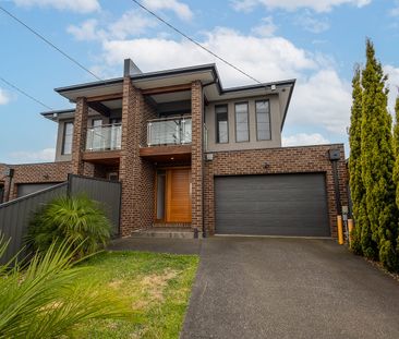 Quality Property - Photo 2